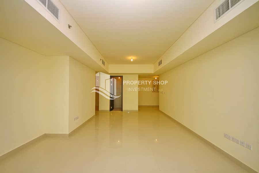 5 1-bedroom-apartment-al-reem-island-marina-square-tala-tower-dining-area. JPG