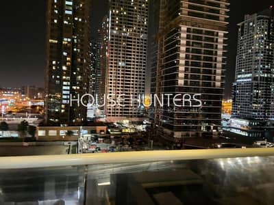 Studio for Rent in Jumeirah Lake Towers (JLT), Dubai - 08_01_2024-13_32_38-1019-188eea1136ed17598de07903c205f1c8. jpeg