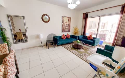 Spacious 1BHK | Best Deal |Near Bus Stop | Premium