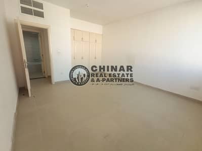 2 Bedroom Apartment for Rent in Tourist Club Area (TCA), Abu Dhabi - WhatsApp Image 2024-01-09 at 12.11. 22 PM. jpeg