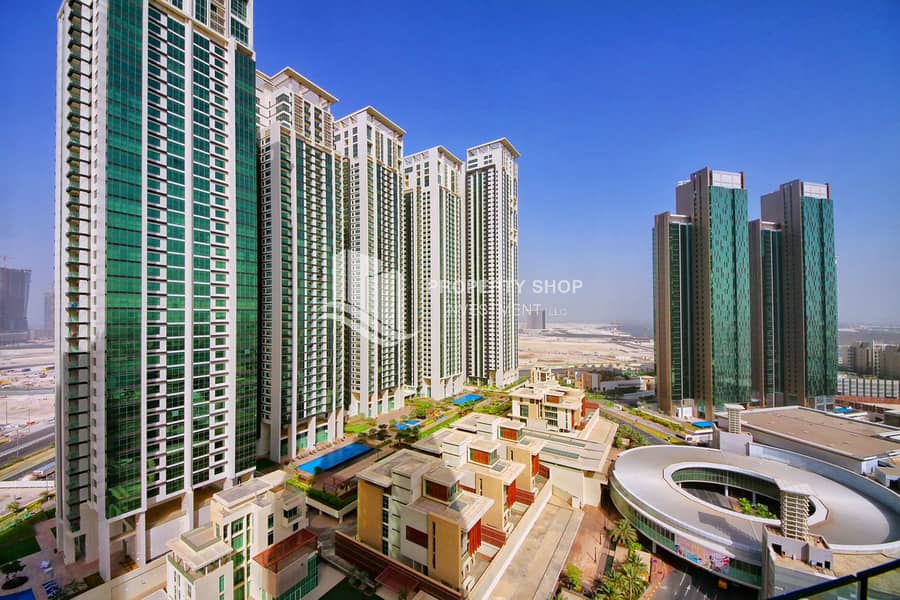 7 1-bedroom-apartment-al-reem-island-marina-square-tala-tower-view. JPG