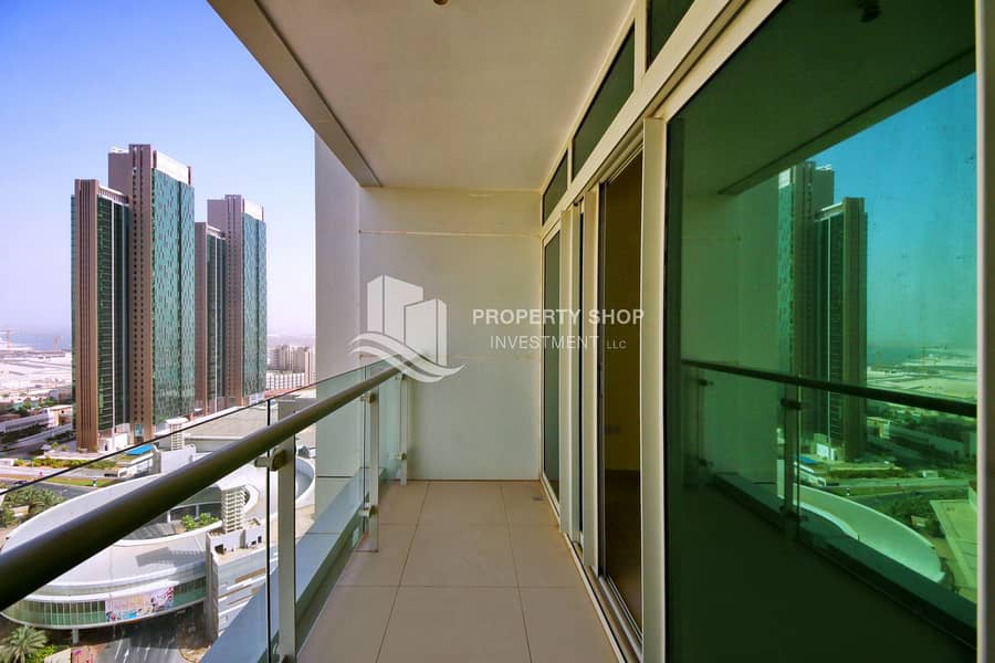 9 1-bedroom-apartment-al-reem-island-marina-square-tala-tower-balcony. JPG