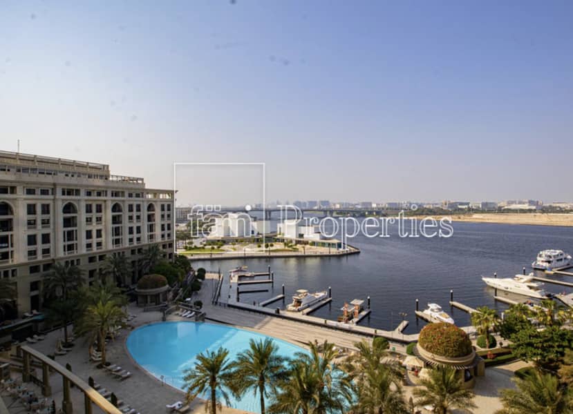 Creek ViewI Furnished Luxurious 3 Bed Apt Creek ViewI Furnished Luxurious 3 Bed Apt