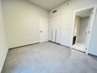 1 Bedroom Apartment for Rent in Aljada, Sharjah - WhatsApp Image 2023-10-23 at 13.24. 13_6dd6bb64. jpg