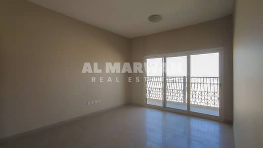 3 Bedroom Flat for Rent in Tilal City, Sharjah - c8218462-decc-4229-9534-29867dfba39b. jpg