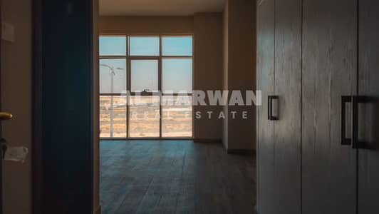 3 Bedroom Flat for Rent in Tilal City, Sharjah - 192bb758-a0ef-4dc8-84e6-2bf2bca3bf93. jpg