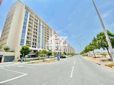 4 Bedroom Penthouse for Rent in Al Raha Beach, Abu Dhabi - 3 BEDROOM APARTMENT FOR RENT IN Al Zeina