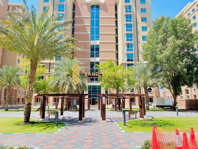 1 Bedroom Apartment for Rent in Mohammed Bin Zayed City, Abu Dhabi - image00001. jpeg