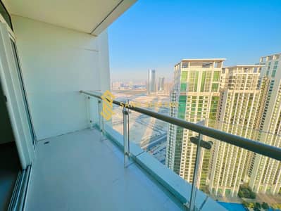 1 Bedroom Flat for Rent in Al Reem Island, Abu Dhabi - image00001. jpeg