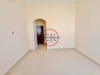 شقة 3 غرف نوم للايجار في عشارج، العین - WhatsApp Image 2024-01-09 at 11.55. 27 AM (3). jpeg