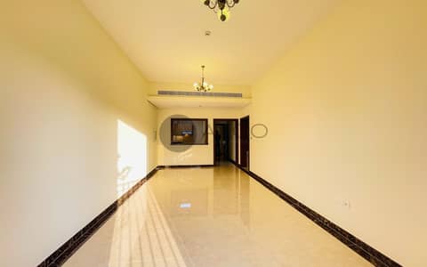 1 Bedroom Flat for Sale in Jumeirah Village Circle (JVC), Dubai - image00002. jpg