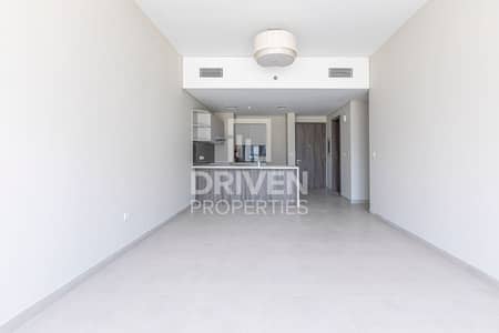 2 Bedroom Apartment for Rent in Business Bay, Dubai - Fully Furnished | Spacious | Vacant Unit