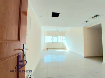 2 Bedroom Flat for Rent in Al Nahda (Sharjah), Sharjah - 20240108_144821. jpg