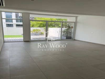 3 Bedroom Townhouse for Sale in Mudon, Dubai - 3 Bedrooms Townhouse I Greenery | Spacious Layout