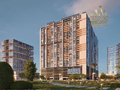 1 Bedroom Apartment for Sale in Al Reem Island, Abu Dhabi - Screenshot 2023-12-30 151533. png