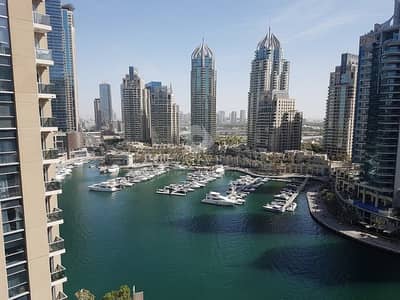 Exciting New 1 Bed in Dubai Marina. No.9 Exciting New 1 Bed in Dubai Marina. No.9