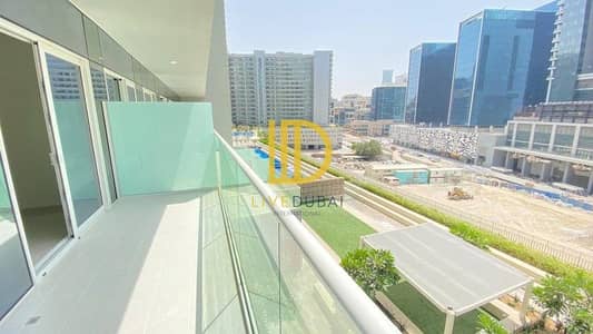 1 Bedroom Flat for Rent in Business Bay, Dubai - 3. jpeg