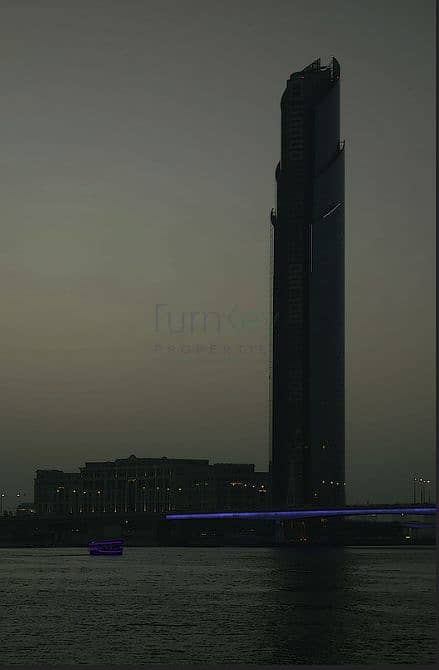 4 D1TOWER555. png