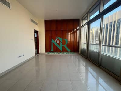 2 Bedroom Apartment for Rent in Al Khalidiyah, Abu Dhabi - WhatsApp Image 2023-12-06 at 10.37. 30 AM. jpeg