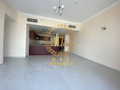 2 Bedroom Apartment for Rent in Dubai Sports City, Dubai - 214 photo. jpg 3. jpg