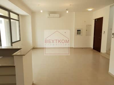 3 Bedroom Villa for Sale in Town Square, Dubai - IMG-20240109-WA0001. jpg