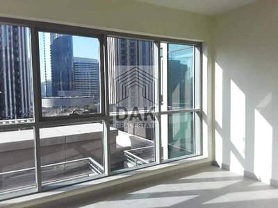 1 Bedroom Apartment for Rent in Downtown Dubai, Dubai - Large 1 BR |Great Layout | Stunning Views Of Fountain | 1 Bedroom Apartment for Rent in Downtown Dubai, Dubai - Large 1 BR |Great Layout | Stunning Views Of Fountain |