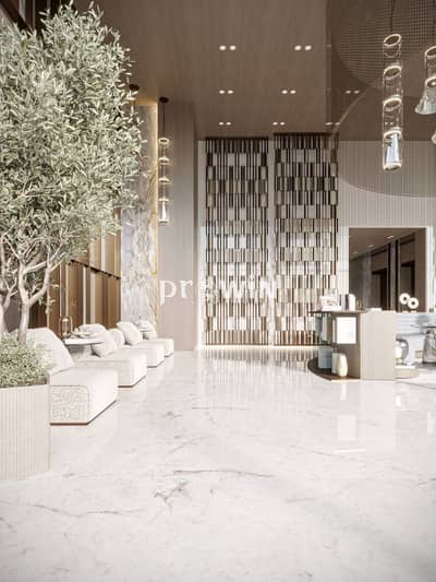 2 Bedroom Apartment for Sale in Arjan, Dubai - WhatsApp Image 2024-01-09 at 15.26. 16_110a3ea8. jpg