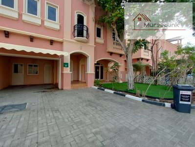 5 Bedroom Villa for Rent in Al Mushrif, Abu Dhabi - IMG-20240109-WA0001. jpg