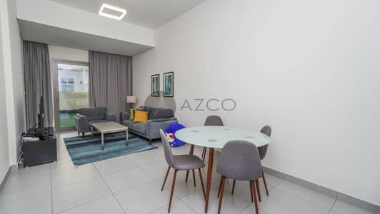 1 Bedroom Flat for Sale in Arjan, Dubai - DSC08529. jpg