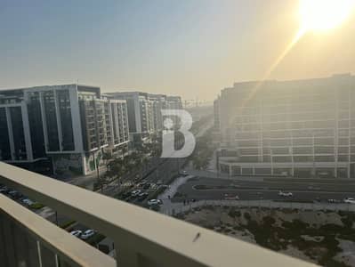 1 Bedroom Flat for Rent in Dubai Hills Estate, Dubai - Chiller Free |Unfurnished | Vacant| Spacious