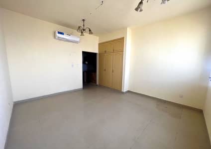 Studio for Sale in Al Nahda (Sharjah), Sharjah - Oct 6, Doc 8 3. jpg