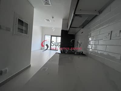 Студия в аренду в Аль Фурджан, Дубай - IMG_0480. JPG