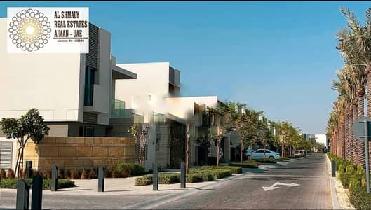 3 Bedroom Villa for Sale in Muwaileh, Sharjah - `1. jpg