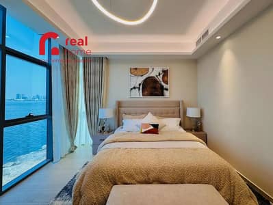 1 Bedroom Apartment for Sale in Ajman Free Zone, Ajman - 556556510-1066x800. jpg