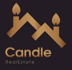 Candle Real Estate