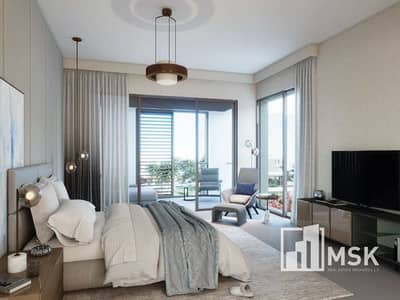 4 Bedroom Villa for Sale in Tilal Al Ghaf, Dubai - 03. jpg