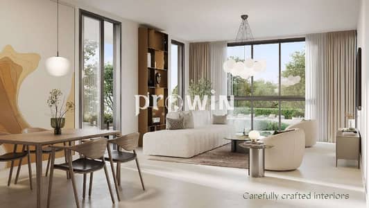 3 Bedroom Flat for Sale in Jumeirah Village Circle (JVC), Dubai - WhatsApp Image 2024-01-09 at 14.55. 07_e5655089. jpg
