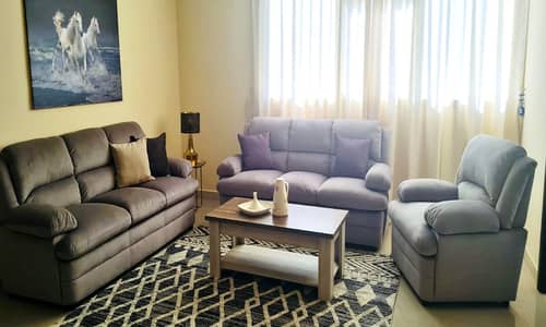 2 Bedroom Apartment for Sale in Al Nahda (Sharjah), Sharjah - Jan 9, Doc 6 1. jpg