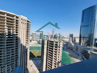 2 Bedroom Apartment for Rent in Al Reem Island, Abu Dhabi - WhatsApp Image 2024-01-09 at 4.37. 43 PM. jpeg