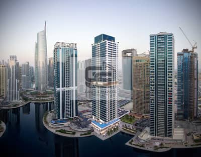 2 Bedroom Apartment for Sale in Jumeirah Lake Towers (JLT), Dubai - Nv2Epx60sJ7i84srE9aRWnTPDlWsoNR1iZSJRkSD_a9f02796bea9daa59b4a626fd28eda4c6f7a336c. jpeg