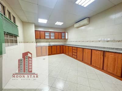 2 Bedroom Apartment for Rent in Khalifa City, Abu Dhabi - WhatsApp Image 2023-08-01 at 3.14. 00 PM. jpeg