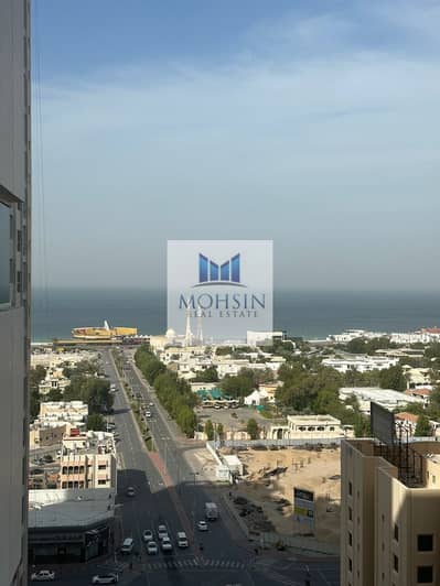 2 Bedroom Apartment for Rent in Al Sawan, Ajman - WhatsApp Image 2024-01-09 at 20.04. 26. jpeg