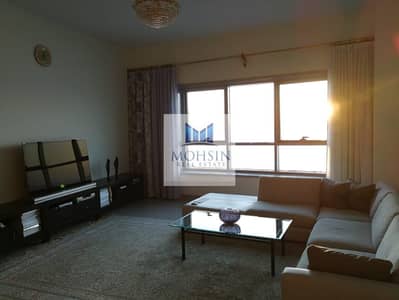 2 Bedroom Apartment for Sale in Corniche Ajman, Ajman - WhatsApp Image 2024-01-09 at 20.25. 07 (1). jpeg