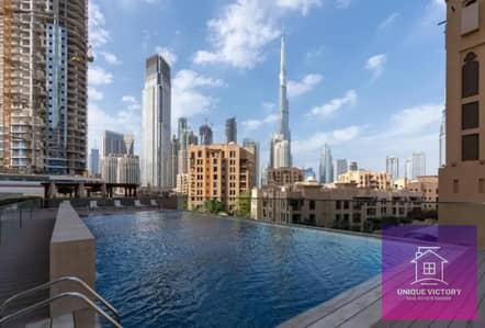 2 Bedroom Flat for Rent in Downtown Dubai, Dubai - Screenshot_20240107-142651_Chrome. jpg