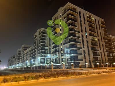 3 Bedroom Flat for Rent in Khalifa City, Abu Dhabi - onwani (9). jpg