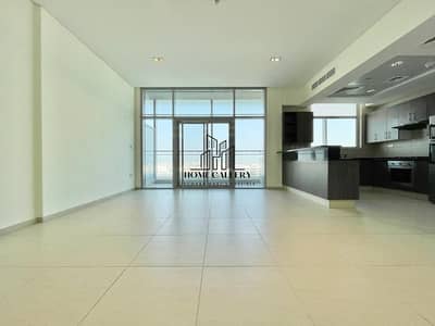 2 Bedroom Flat for Rent in Danet Abu Dhabi, Abu Dhabi - 3. jpeg
