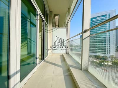 1 Bedroom Apartment for Rent in Danet Abu Dhabi, Abu Dhabi - 1. jpeg