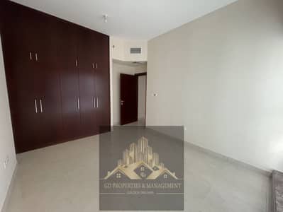 1 Bedroom Apartment for Rent in Al Falah Street, Abu Dhabi - BRAND NEW ONE BHK WITH WARDROBE ONLY 50k
