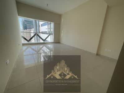 2 Bedroom Flat for Rent in Al Falah Street, Abu Dhabi - Brand new 02 bhk with parking 70k