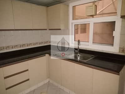 Very Cheap Price Big Size 1BHK for Family close to Metro & Bus Stop